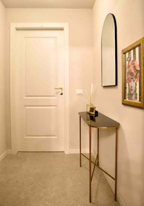 La Casa In Carteria Apartment Modena Ngoại thất bức ảnh