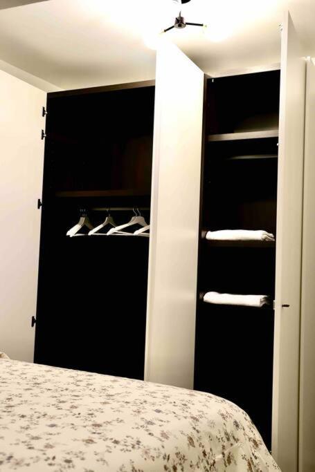 La Casa In Carteria Apartment Modena Ngoại thất bức ảnh