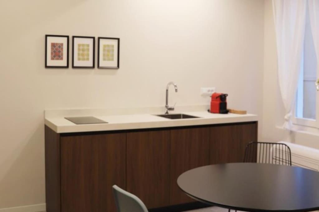 La Casa In Carteria Apartment Modena Ngoại thất bức ảnh